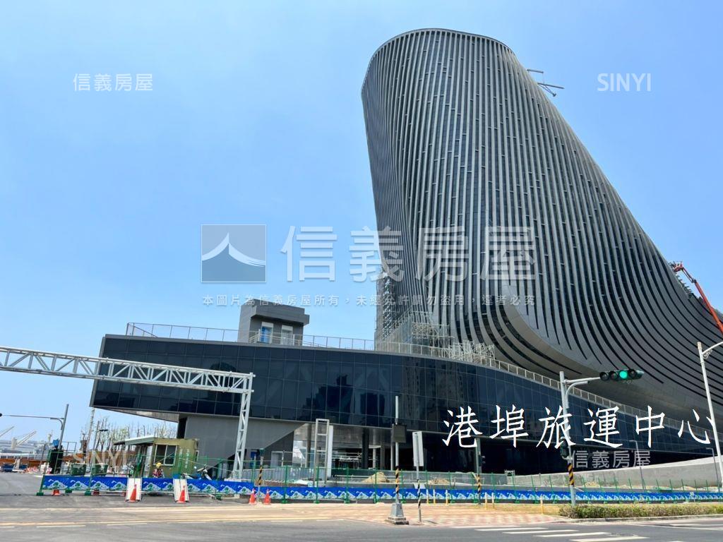 星玥灣ｘ採光兩房雙衛！房屋室內格局與周邊環境