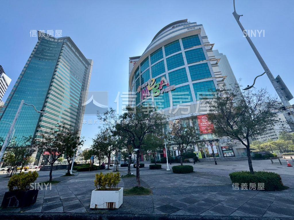 星玥灣ｘ採光兩房雙衛！房屋室內格局與周邊環境