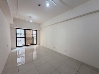 星玥灣ｘ採光兩房雙衛！