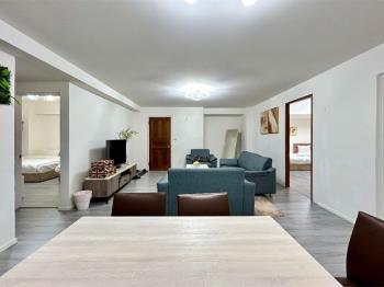 植物園小南門電梯四房