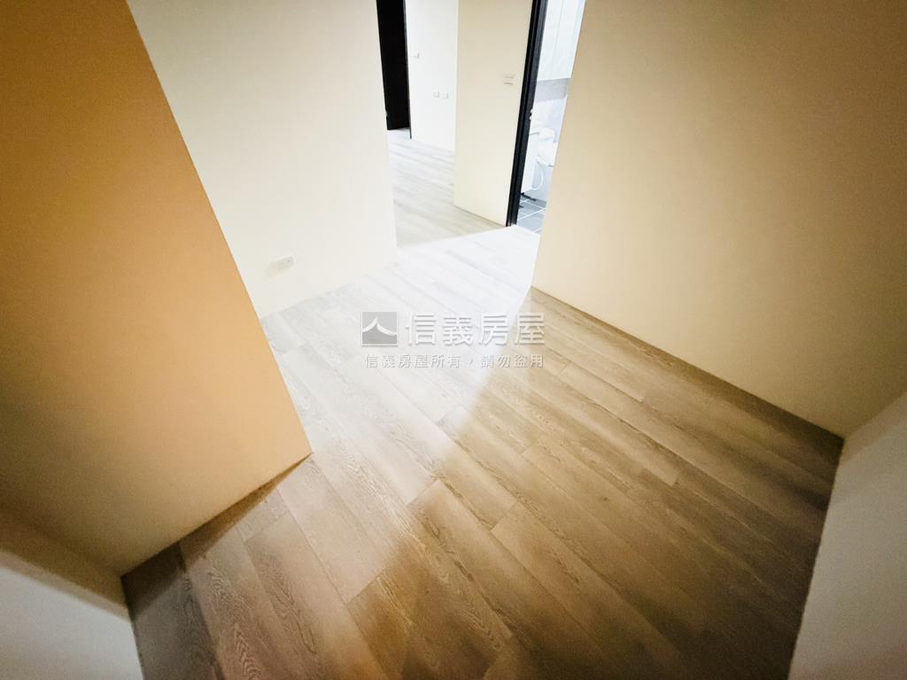 客運●璟都未來城三房車位房屋室內格局與周邊環境