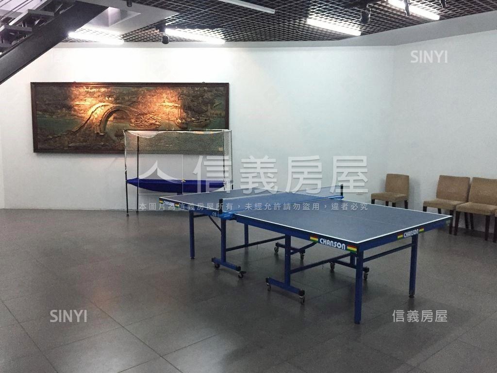 傳世御苑臨路店墅稀有釋出房屋室內格局與周邊環境