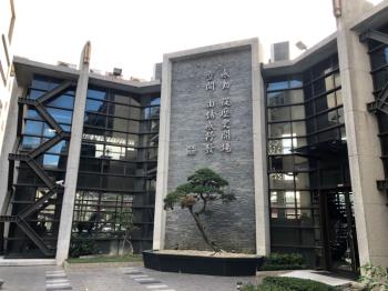 傳世御苑臨路店墅稀有釋出