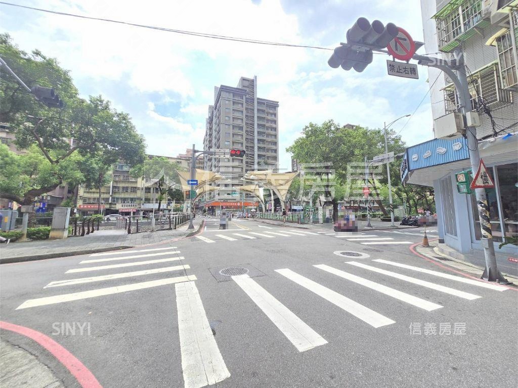 【首選】中港公寓亮麗居房屋室內格局與周邊環境