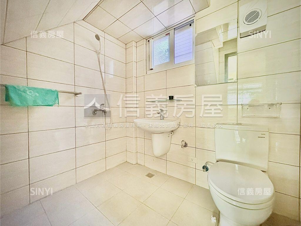 麻豆新生南路家園車墅房屋室內格局與周邊環境