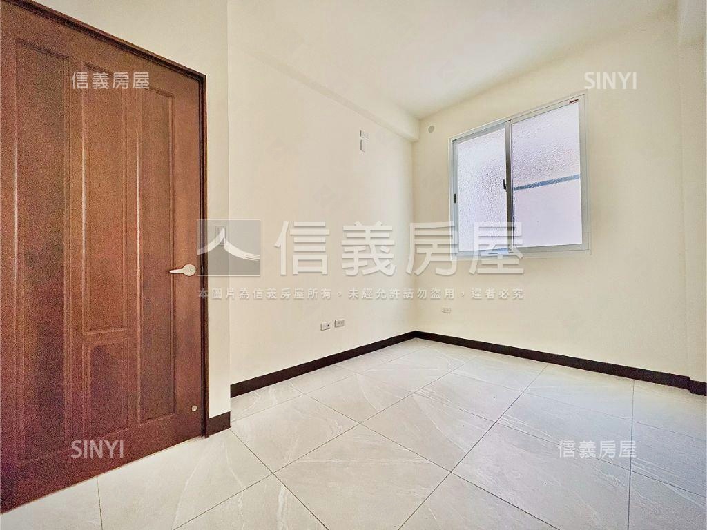 麻豆新生南路家園車墅房屋室內格局與周邊環境