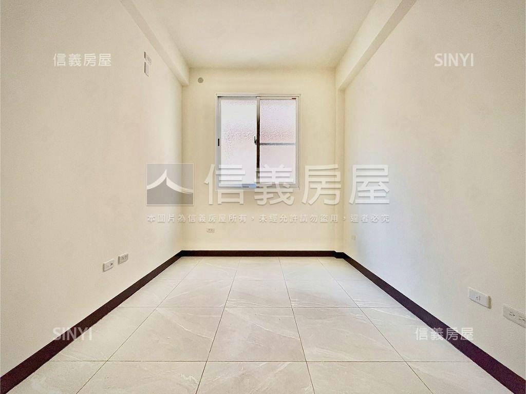 麻豆新生南路家園車墅房屋室內格局與周邊環境