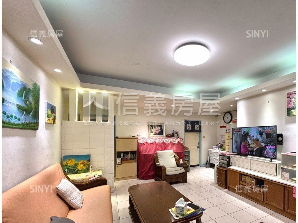 北投捷運站稀有美宅房屋室內格局與周邊環境