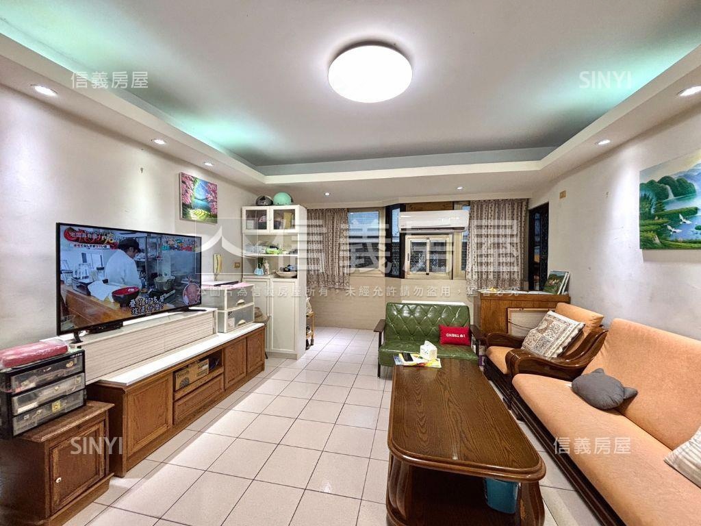 北投捷運站稀有美宅房屋室內格局與周邊環境