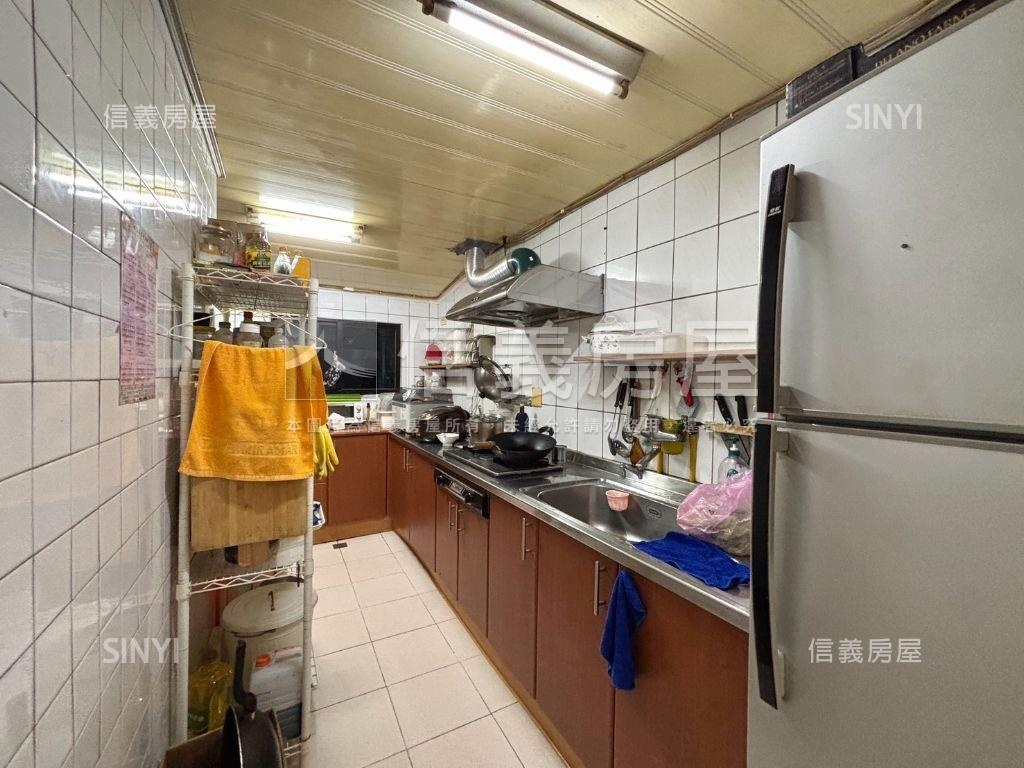 北投捷運站稀有美宅房屋室內格局與周邊環境