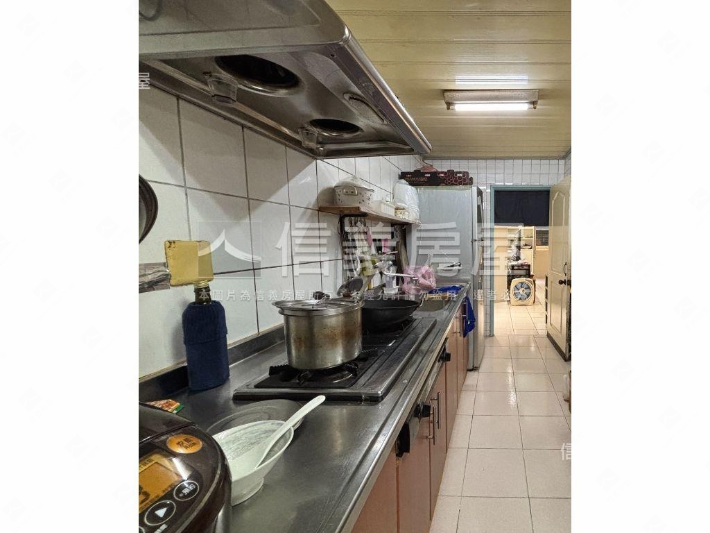 北投捷運站稀有美宅房屋室內格局與周邊環境