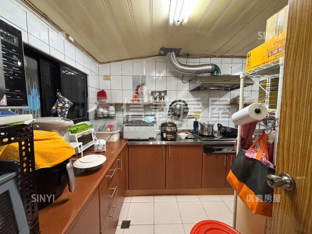 北投捷運站稀有美宅房屋室內格局與周邊環境