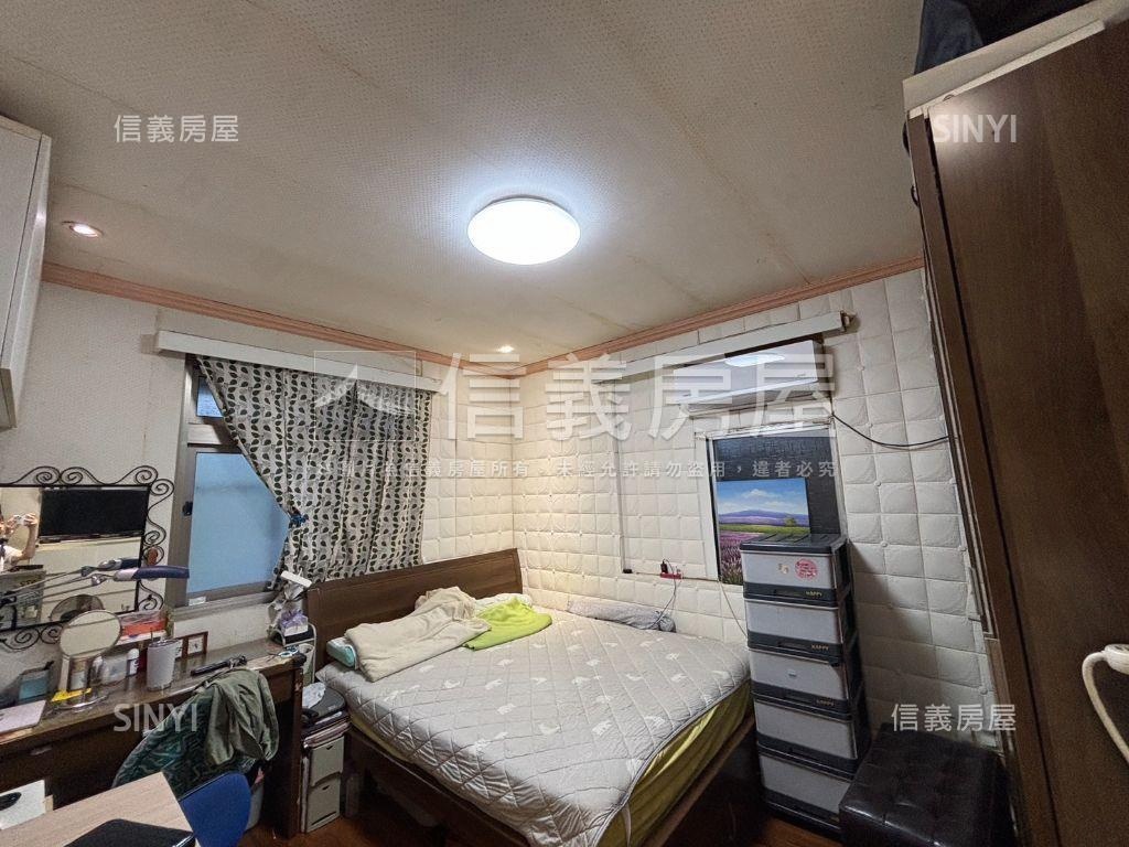 北投捷運站稀有美宅房屋室內格局與周邊環境