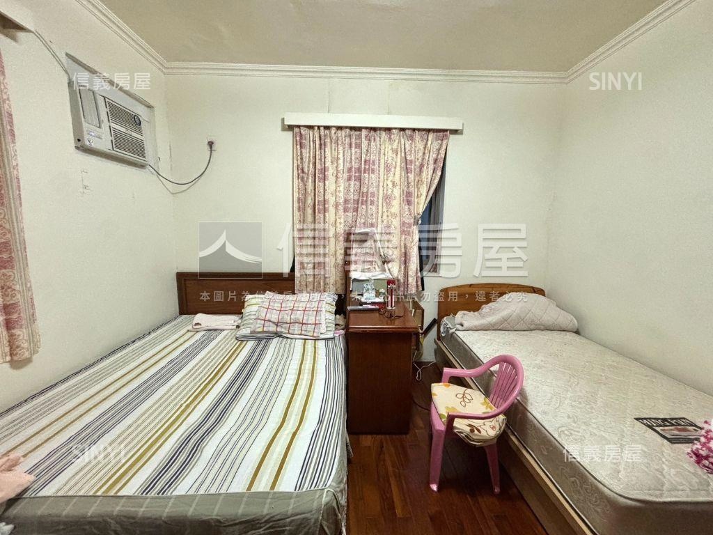 北投捷運站稀有美宅房屋室內格局與周邊環境