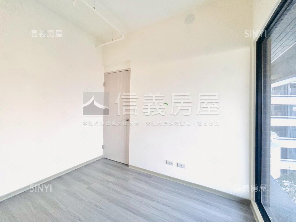 鄰捷運★ＶＶＳ１三房平車房屋室內格局與周邊環境