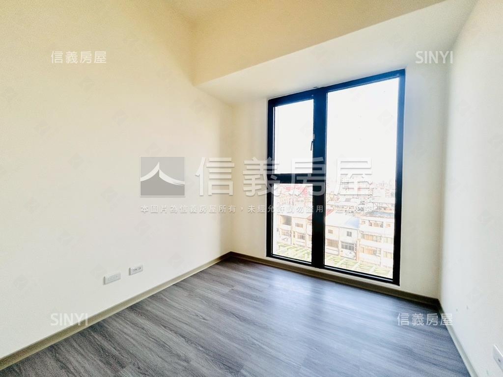 鄰捷運★ＶＶＳ１三房平車房屋室內格局與周邊環境