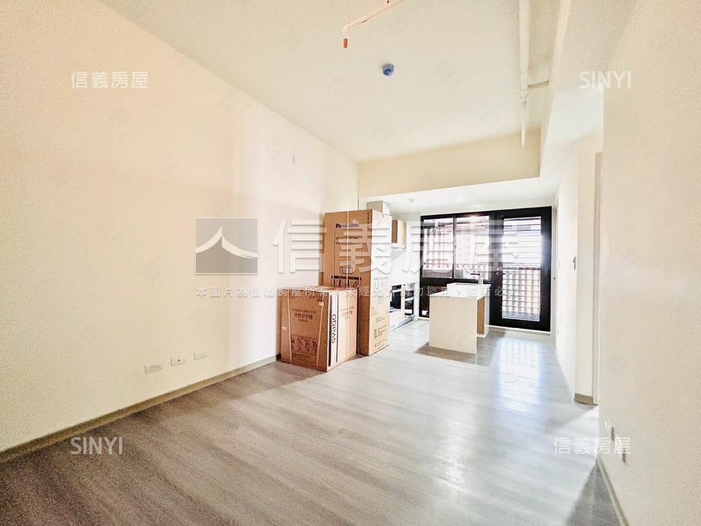 鄰捷運★ＶＶＳ１三房平車房屋室內格局與周邊環境