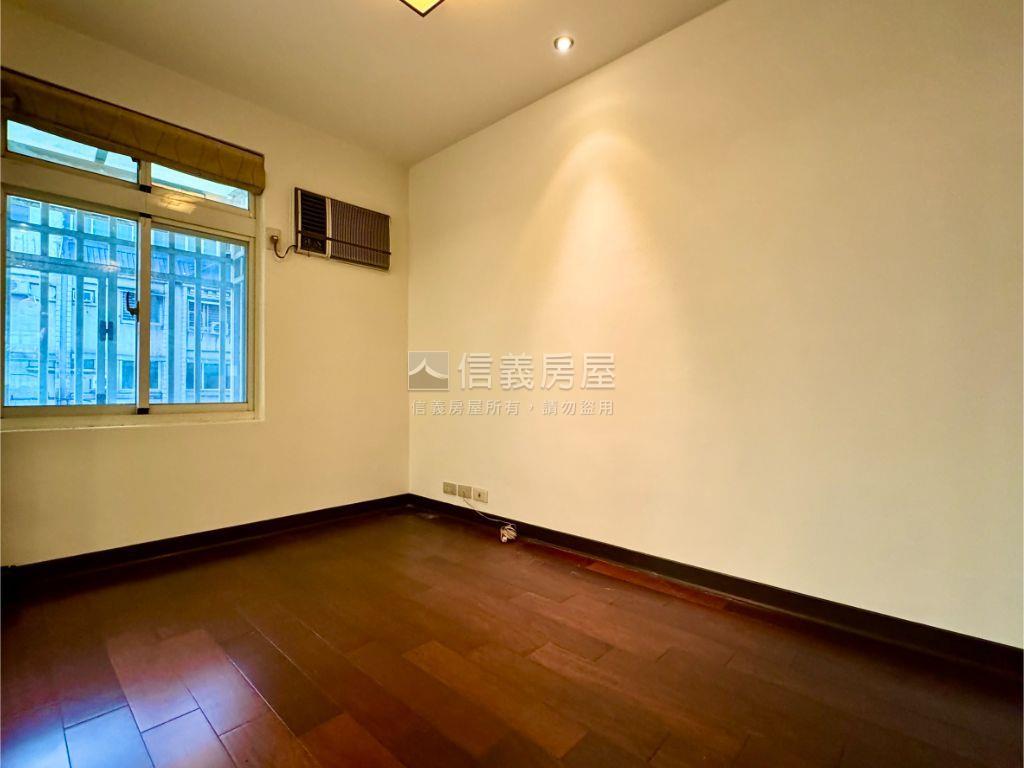 ★大坪林★精緻三房房屋室內格局與周邊環境