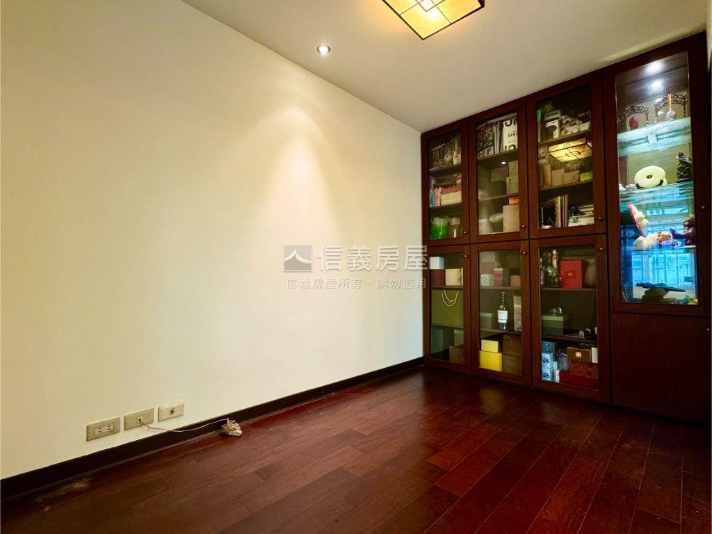 ★大坪林★精緻三房房屋室內格局與周邊環境