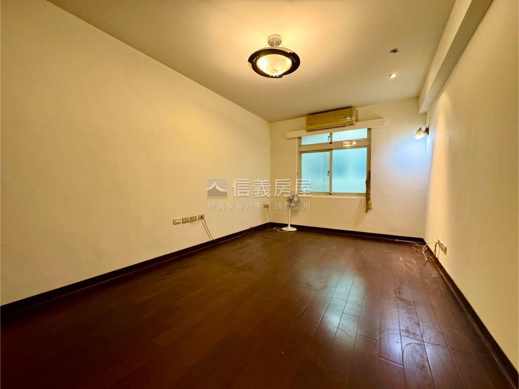 ★大坪林★精緻三房房屋室內格局與周邊環境
