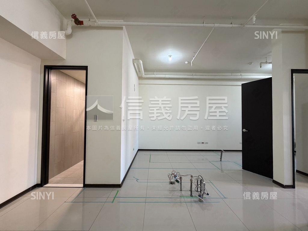 漢皇盛世高樓兩房車位房屋室內格局與周邊環境