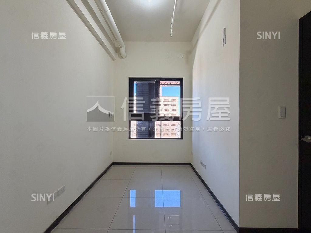 漢皇盛世高樓兩房車位房屋室內格局與周邊環境