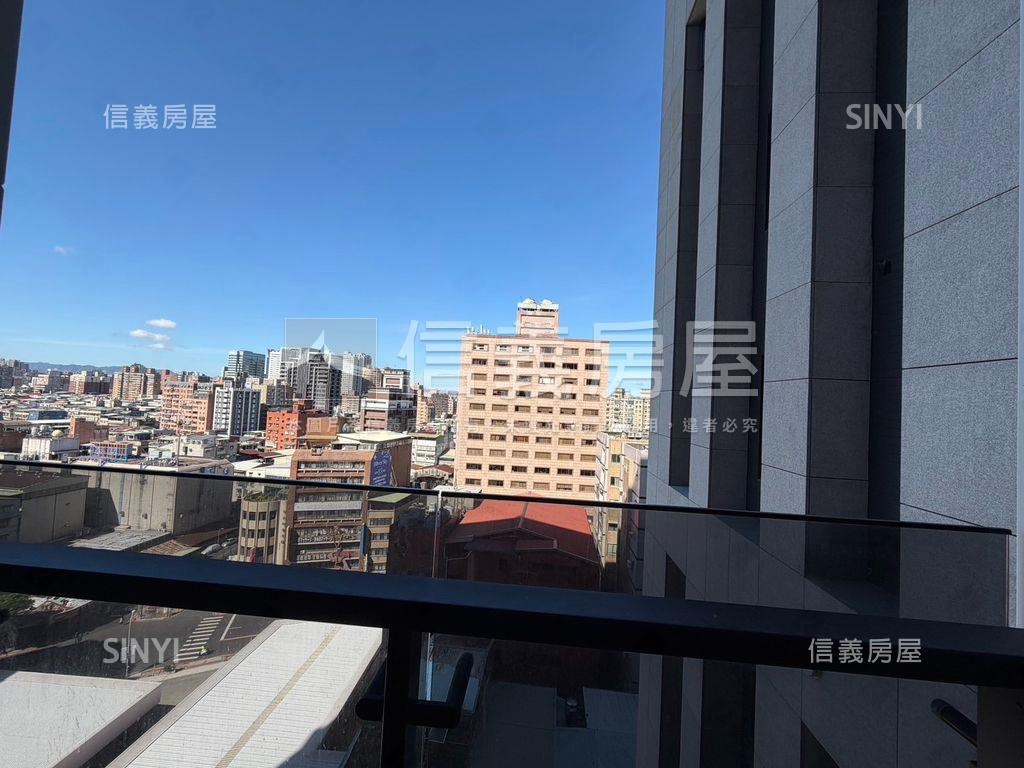 漢皇盛世高樓兩房車位房屋室內格局與周邊環境