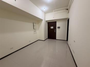 漢皇盛世高樓兩房車位