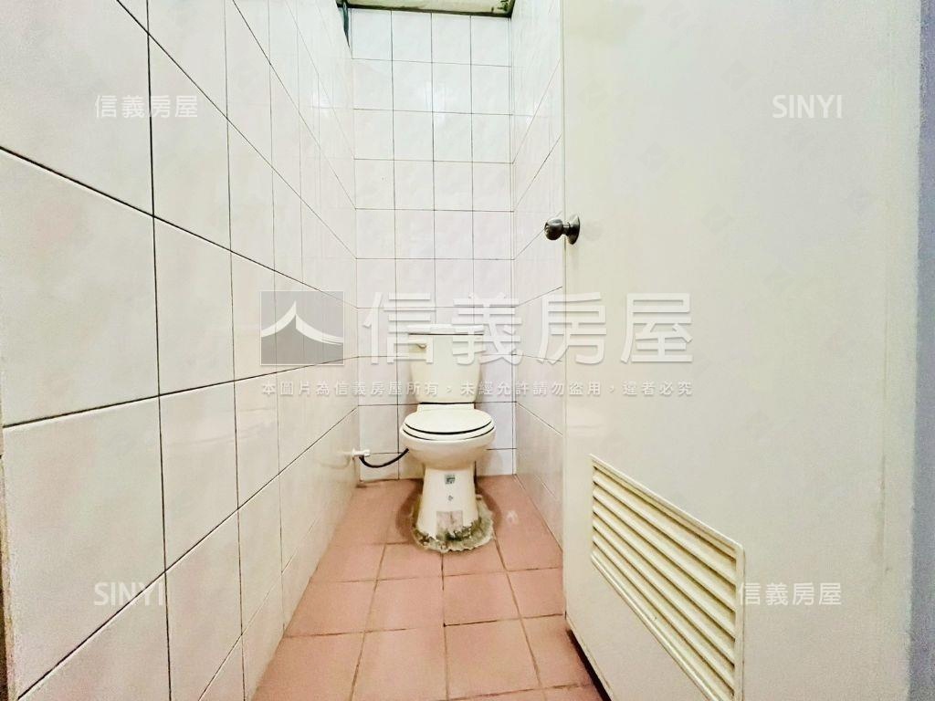 大豐路收租美寓房屋室內格局與周邊環境