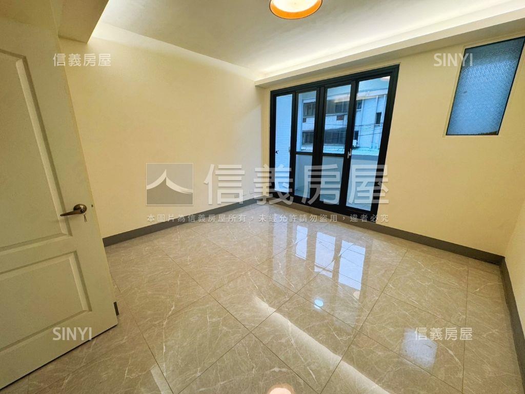 極品✪邊間裝潢活路美透天房屋室內格局與周邊環境