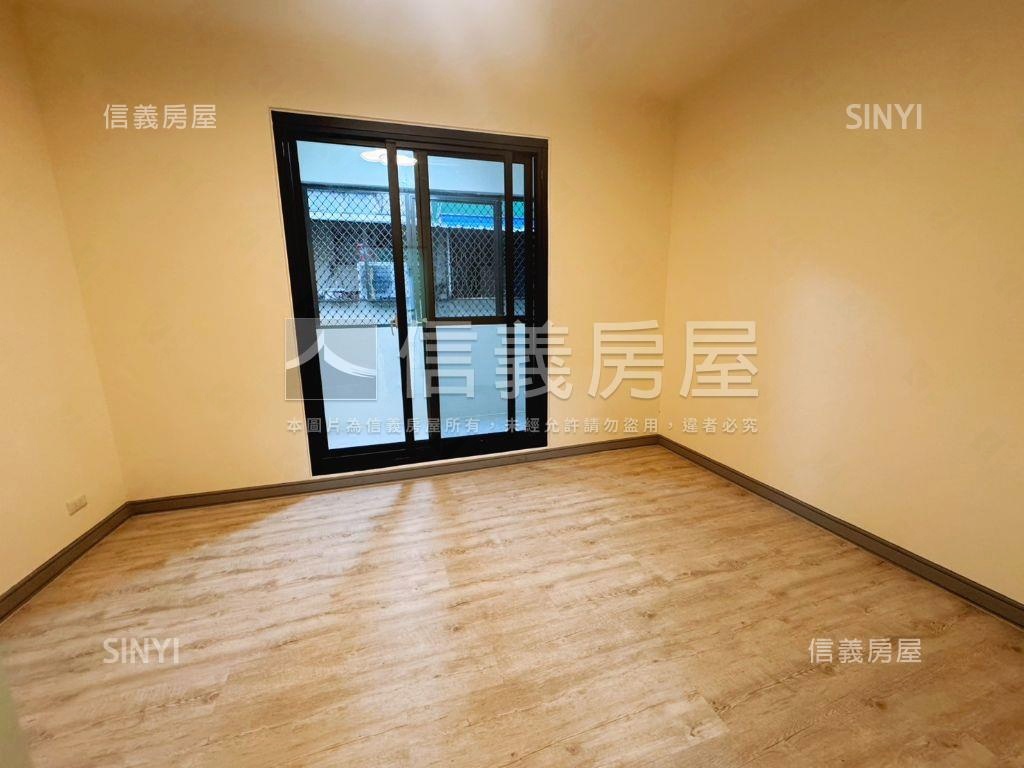 極品✪邊間裝潢活路美透天房屋室內格局與周邊環境