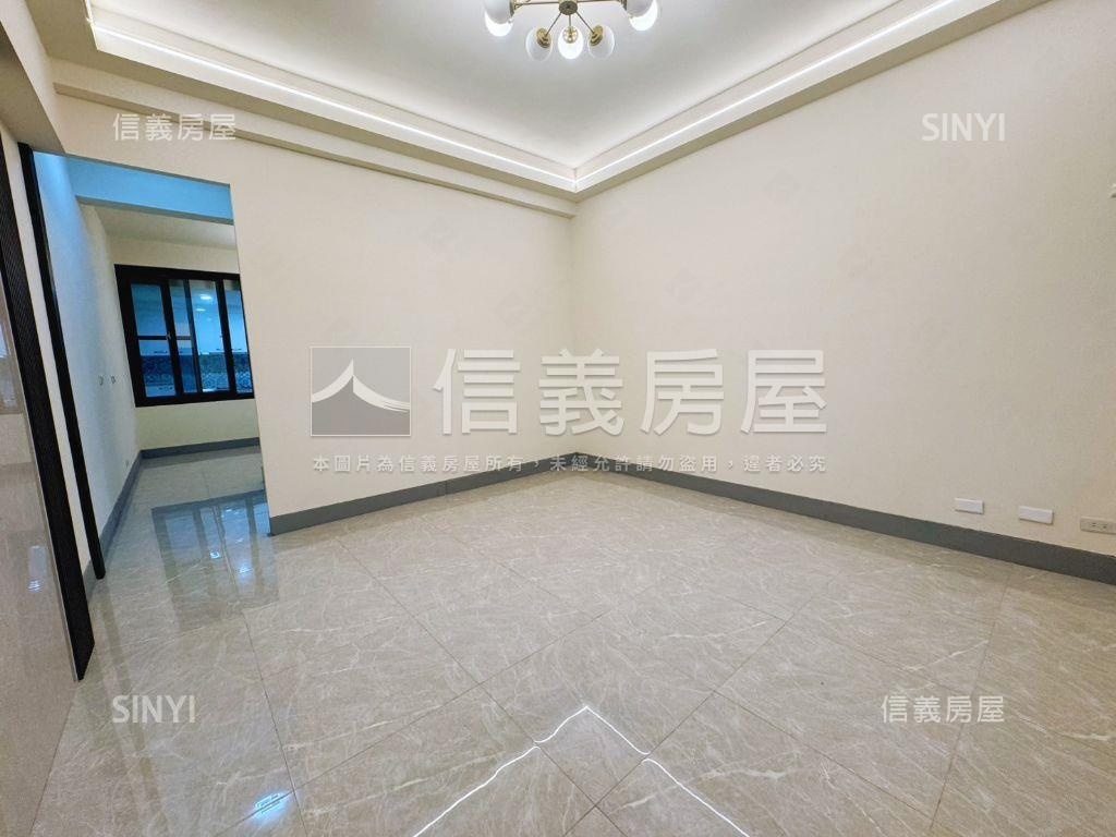 極品✪邊間裝潢活路美透天房屋室內格局與周邊環境
