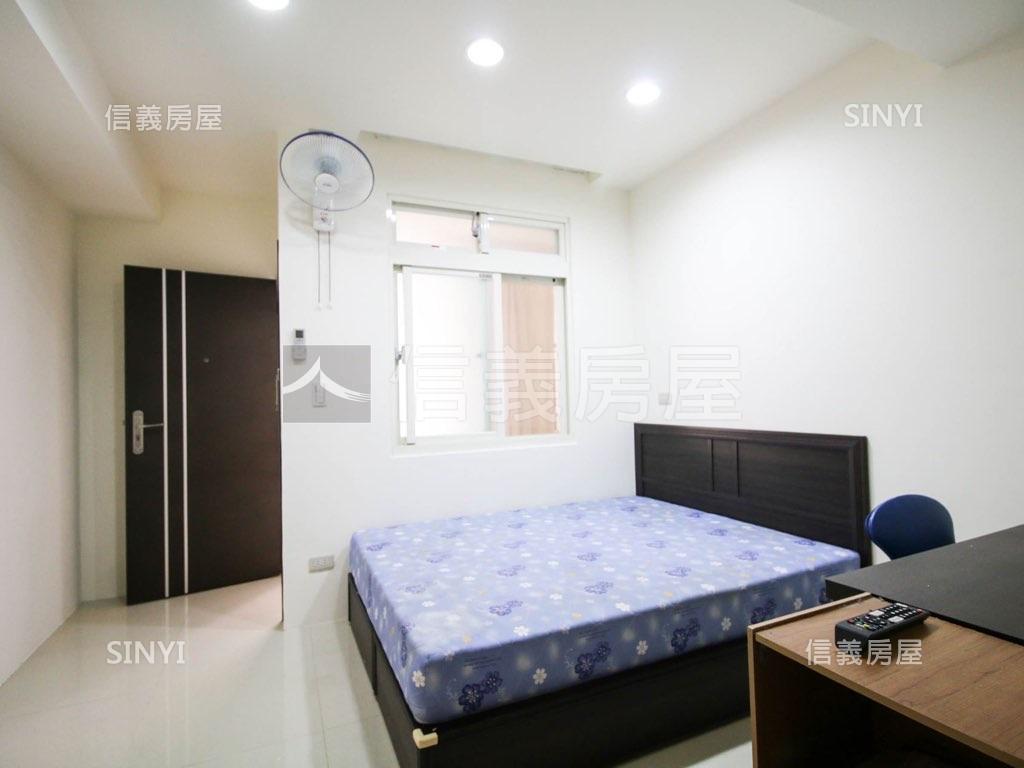 南京復興捷運收租房屋室內格局與周邊環境