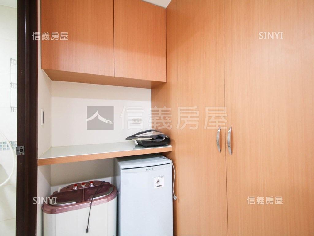 南京復興捷運收租房屋室內格局與周邊環境