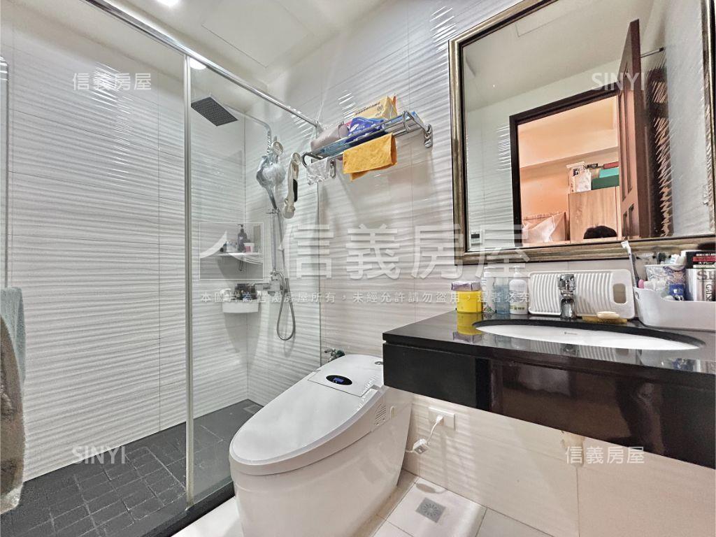 太子雲世紀Ｃ區視野兩房房屋室內格局與周邊環境