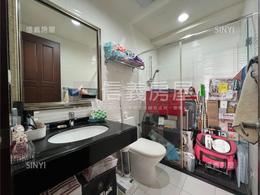 太子雲世紀Ｃ區視野兩房房屋室內格局與周邊環境