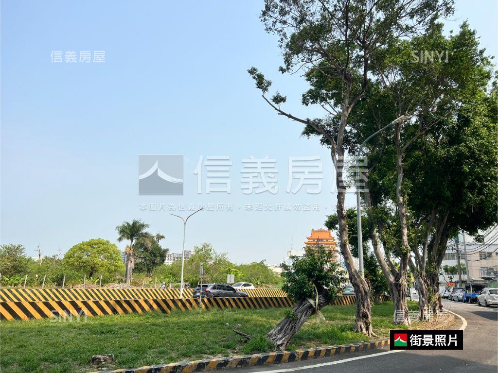 摩登世紀２兩房平車房屋室內格局與周邊環境