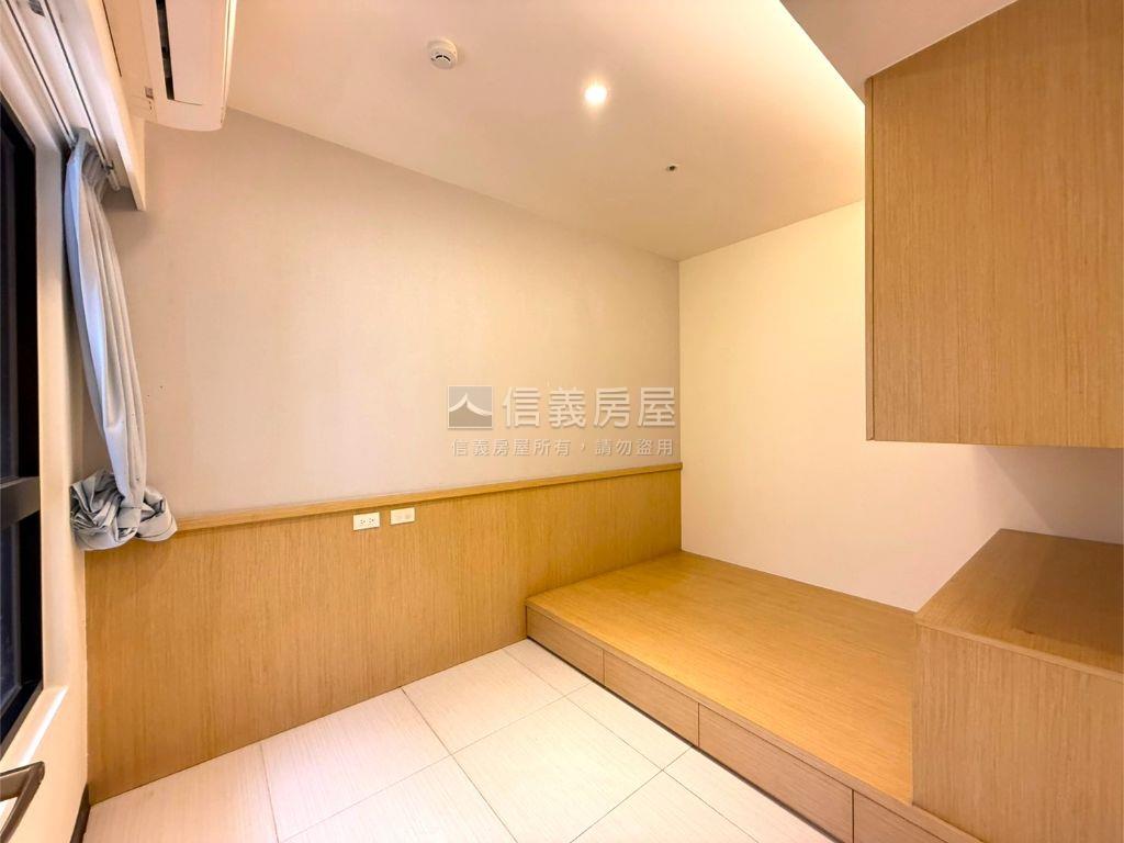 新悅城香榭高樓質感兩房房屋室內格局與周邊環境