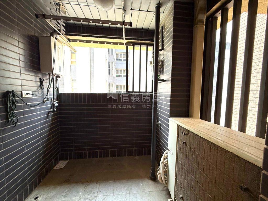 新悅城香榭高樓質感兩房房屋室內格局與周邊環境
