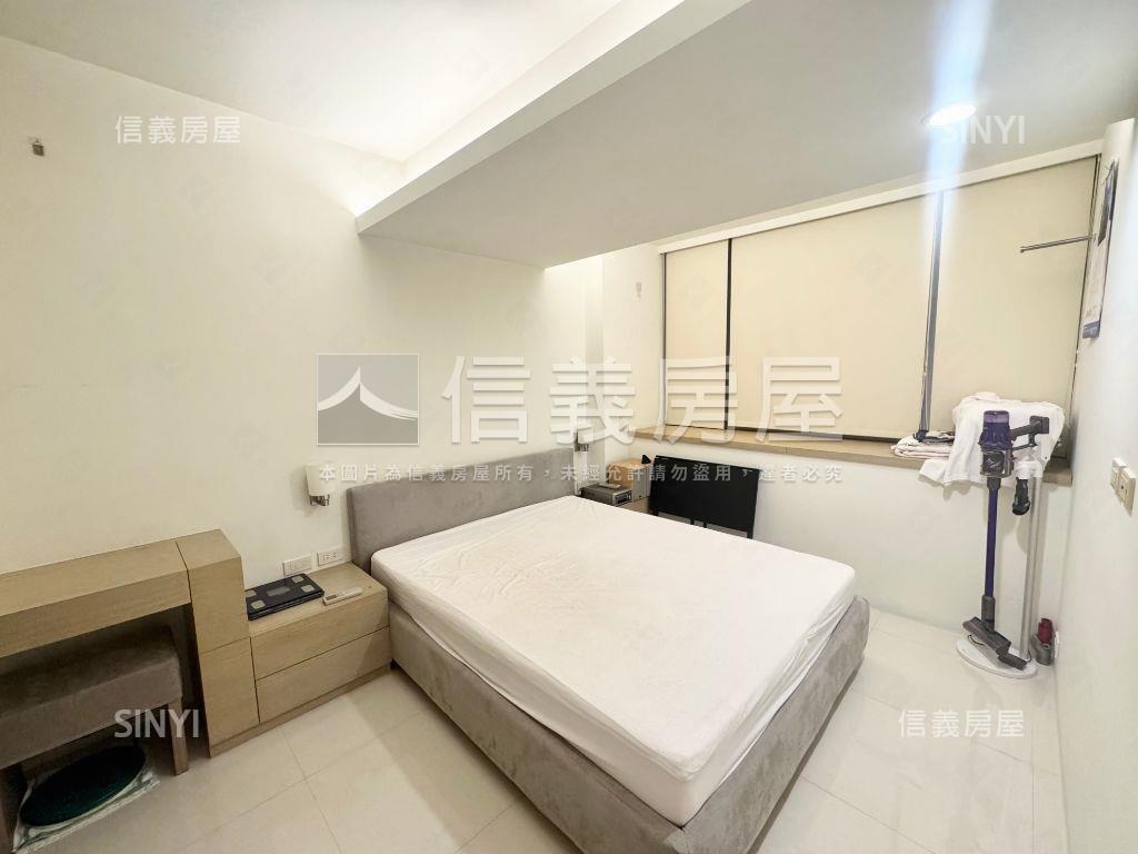 ＮＥＷ華美高樓景觀２房房屋室內格局與周邊環境