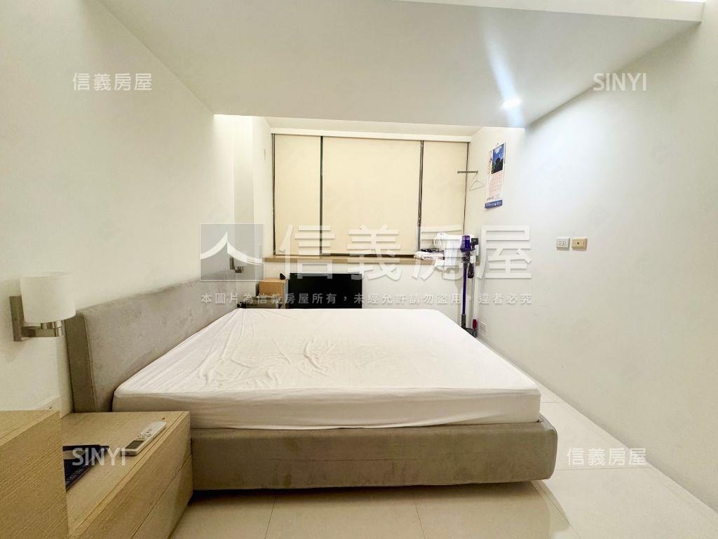 ＮＥＷ華美高樓景觀２房房屋室內格局與周邊環境