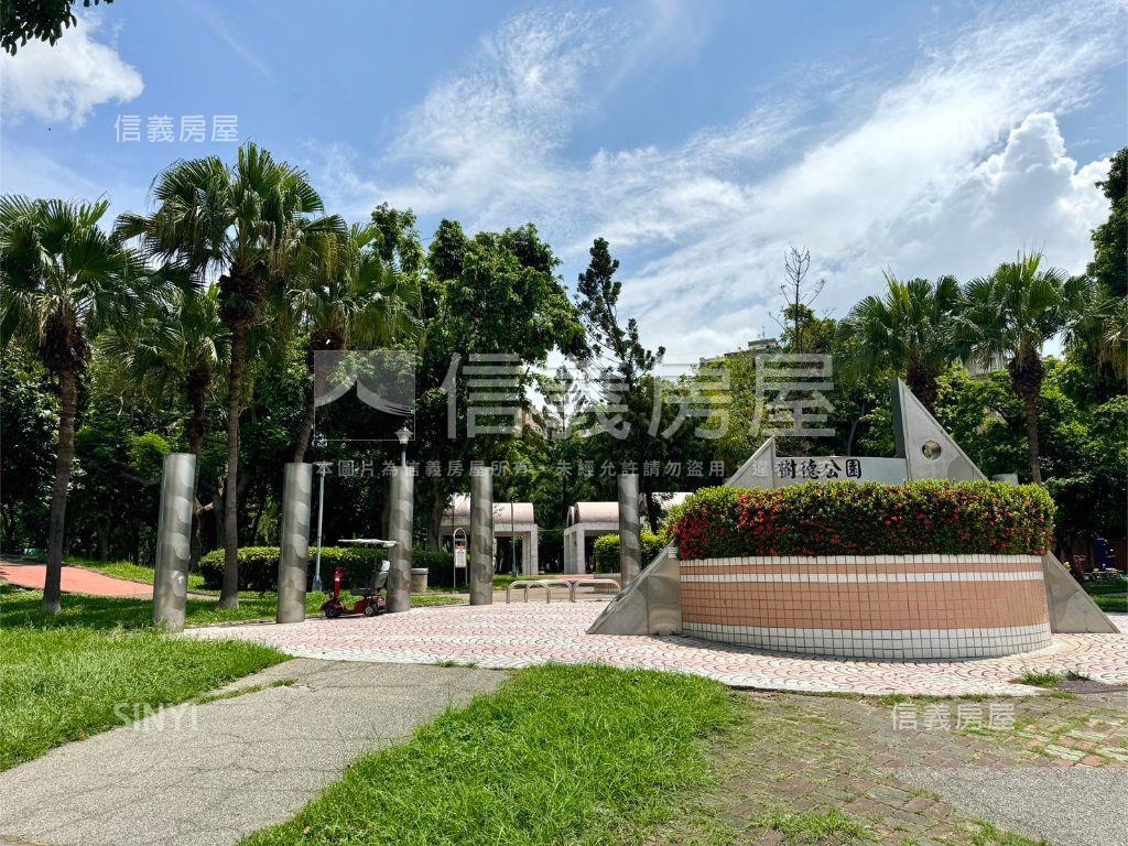 出價談元城上萃兩房房屋室內格局與周邊環境