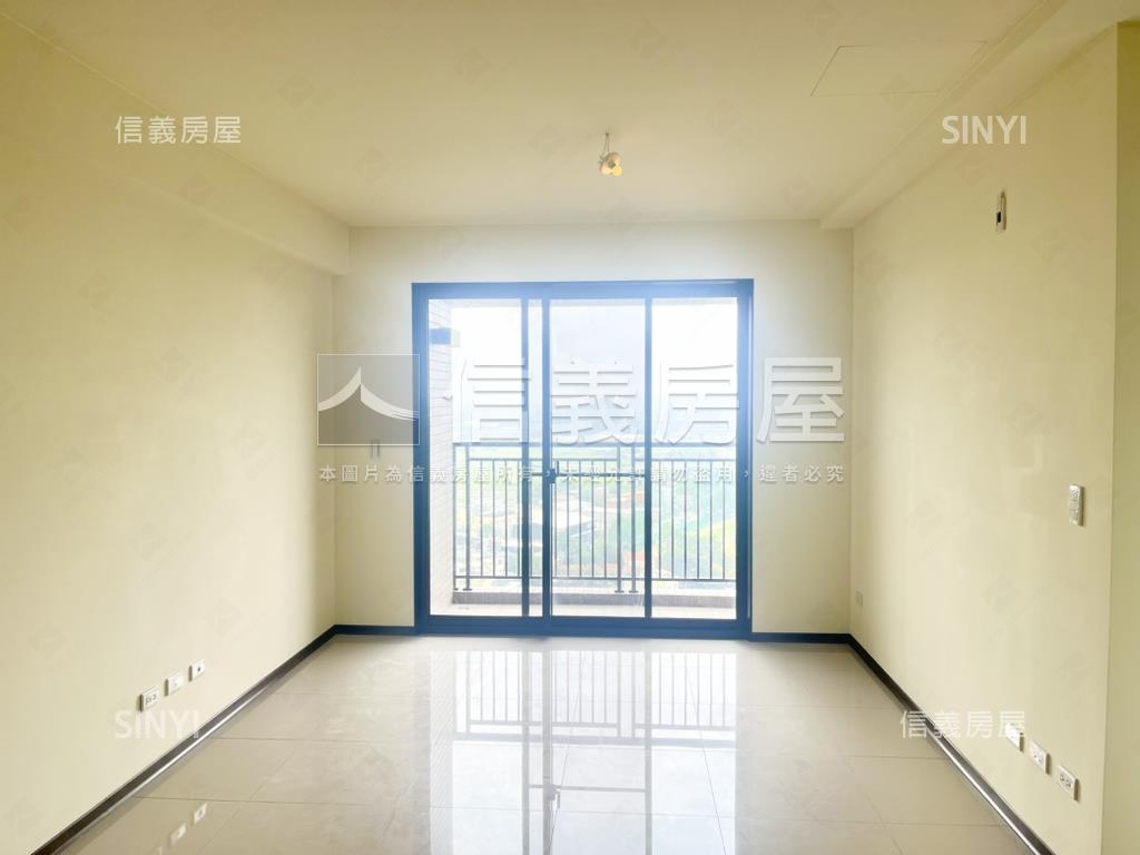 菁科２朝南三房先看這間棒房屋室內格局與周邊環境