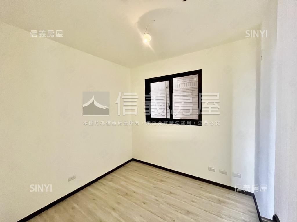 菁科２朝南三房先看這間棒房屋室內格局與周邊環境