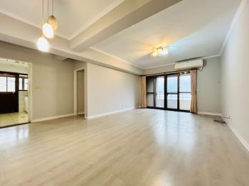 專任景觀河岸三房附車位