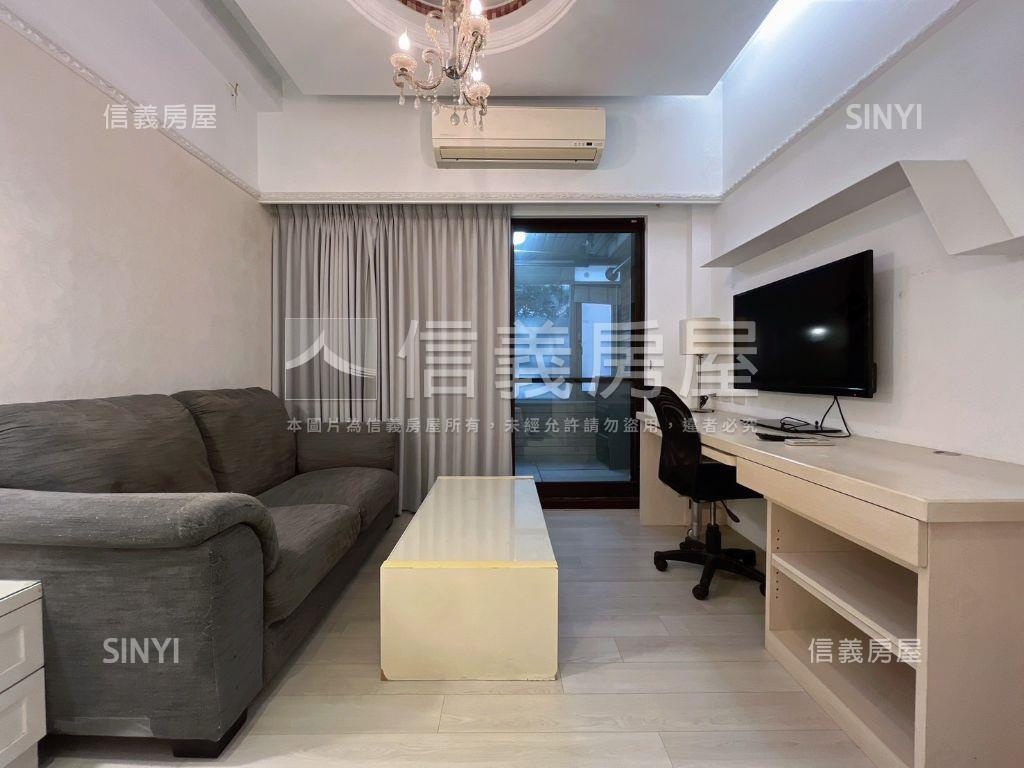 京站精美套房房屋室內格局與周邊環境