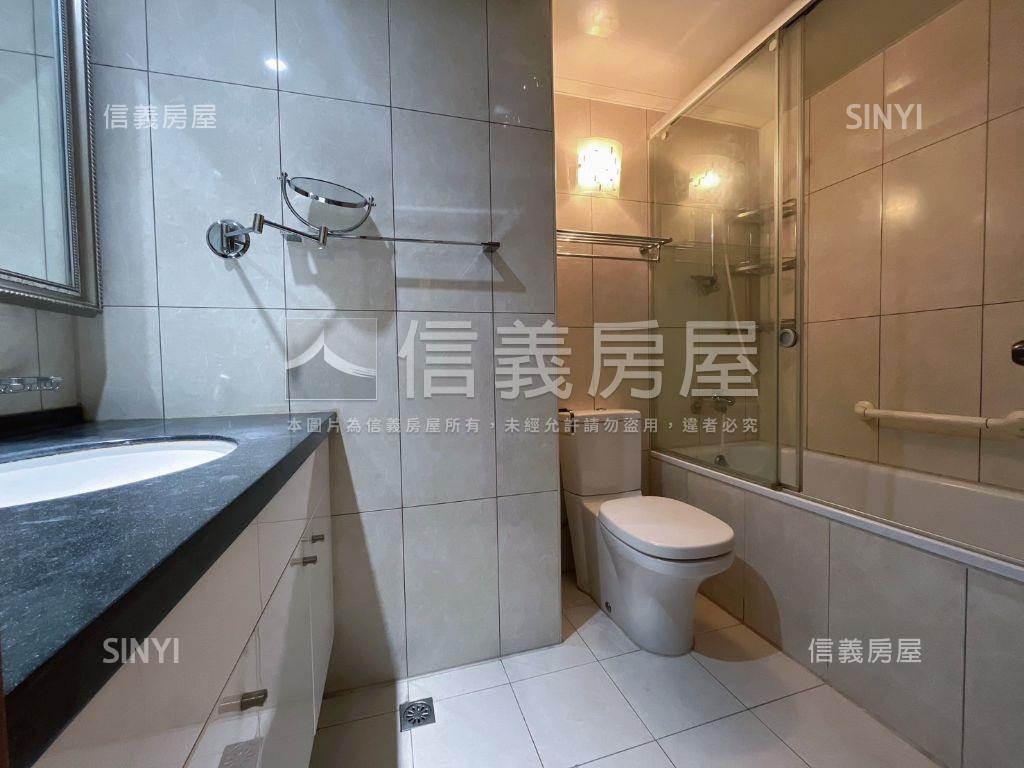 京站精美套房房屋室內格局與周邊環境