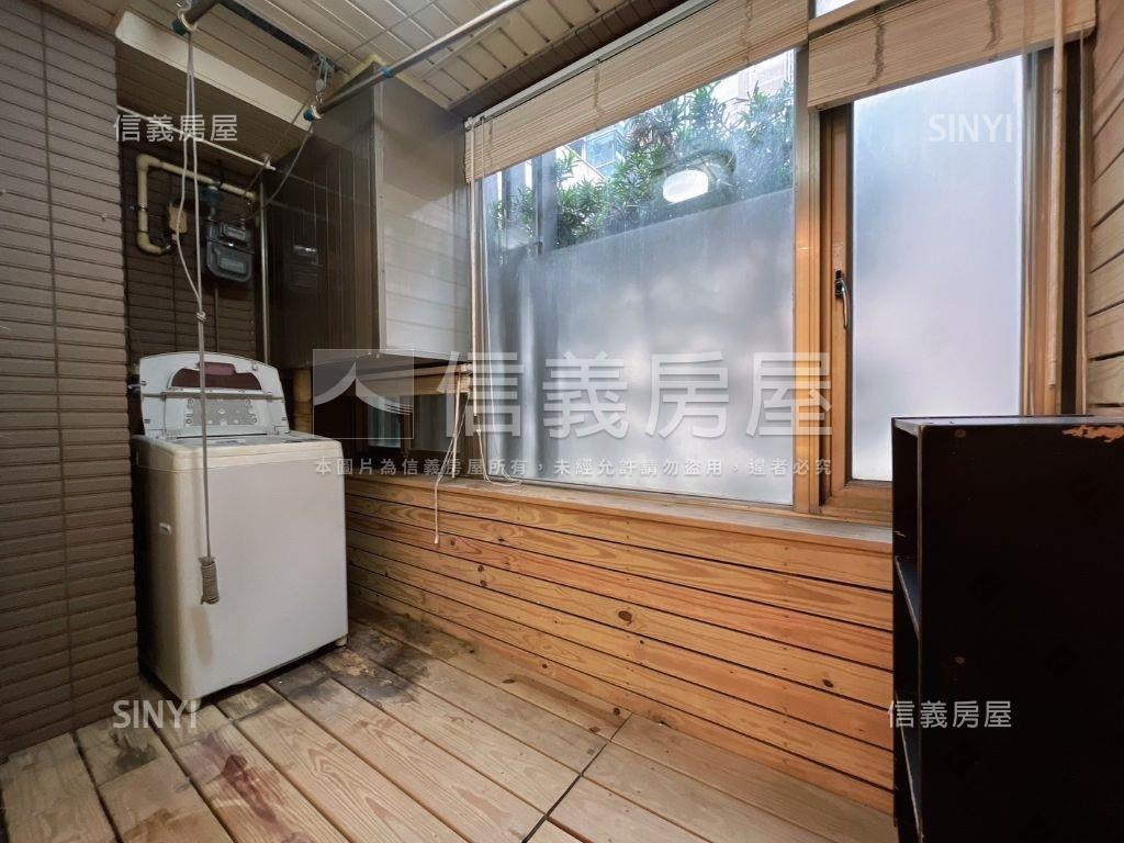 京站精美套房房屋室內格局與周邊環境