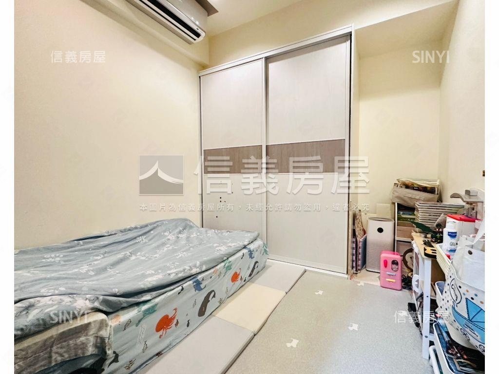 景安電梯２房房屋室內格局與周邊環境