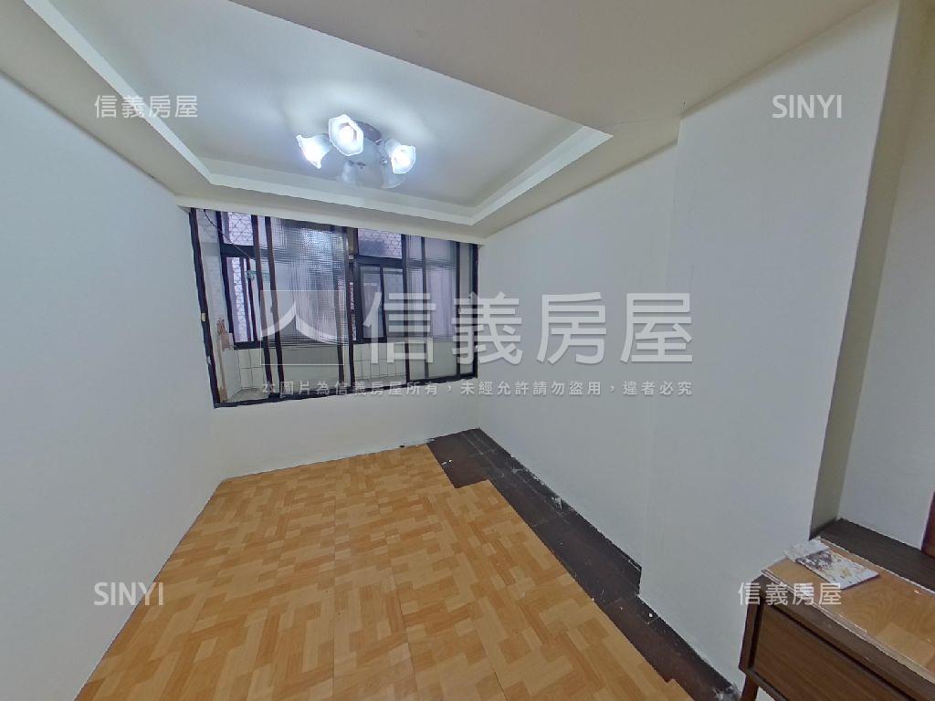 捷運北門商三土地１１坪房屋室內格局與周邊環境